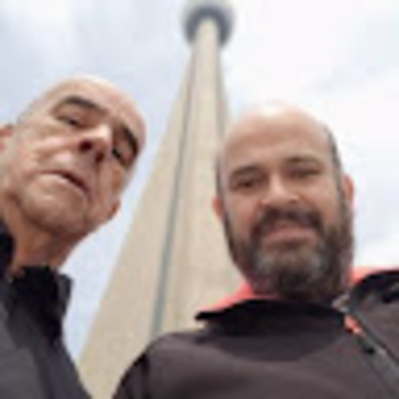 Meet your Posher, Luis - Picture 1 of 1